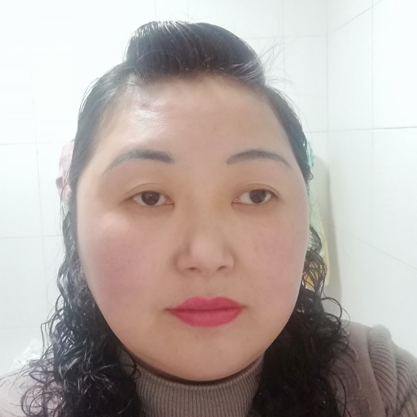 一天一年一生的照片