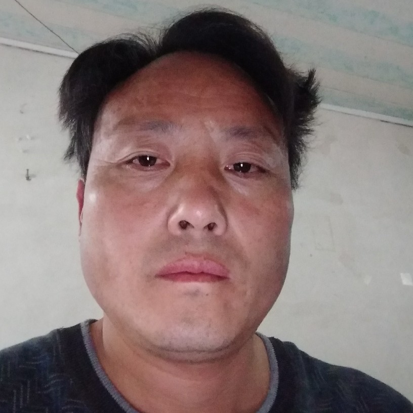 傻傻涟漪的照片