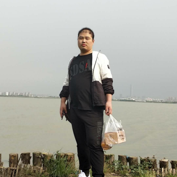 456852的照片