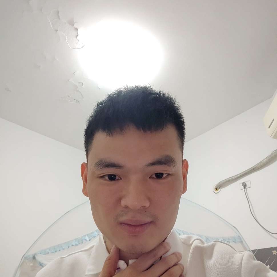 王森林SONiC的照片