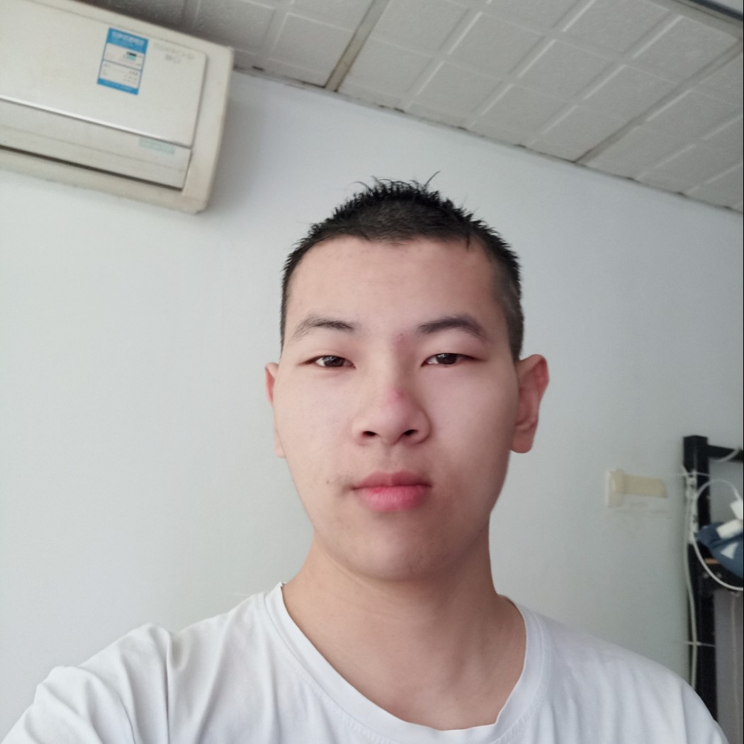 社会很现实。的照片