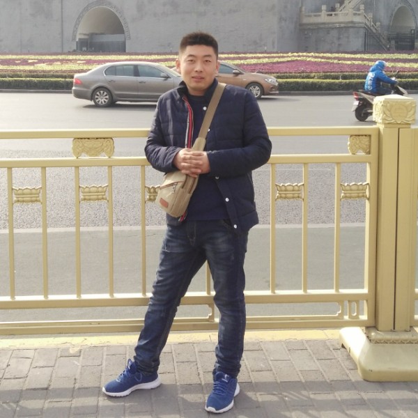 越简单 越长久的照片