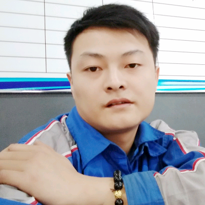 昏睡琉璃(T＿T的照片