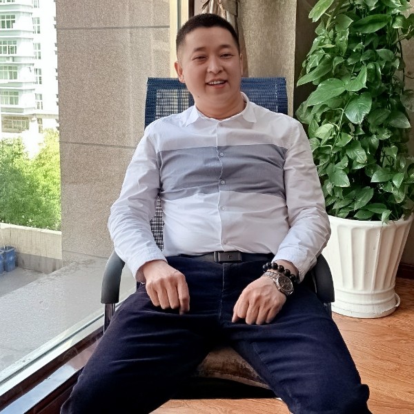 传奇驴鼎记的照片