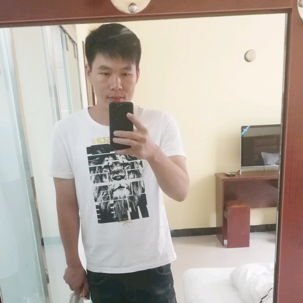 狗唠叨的照片