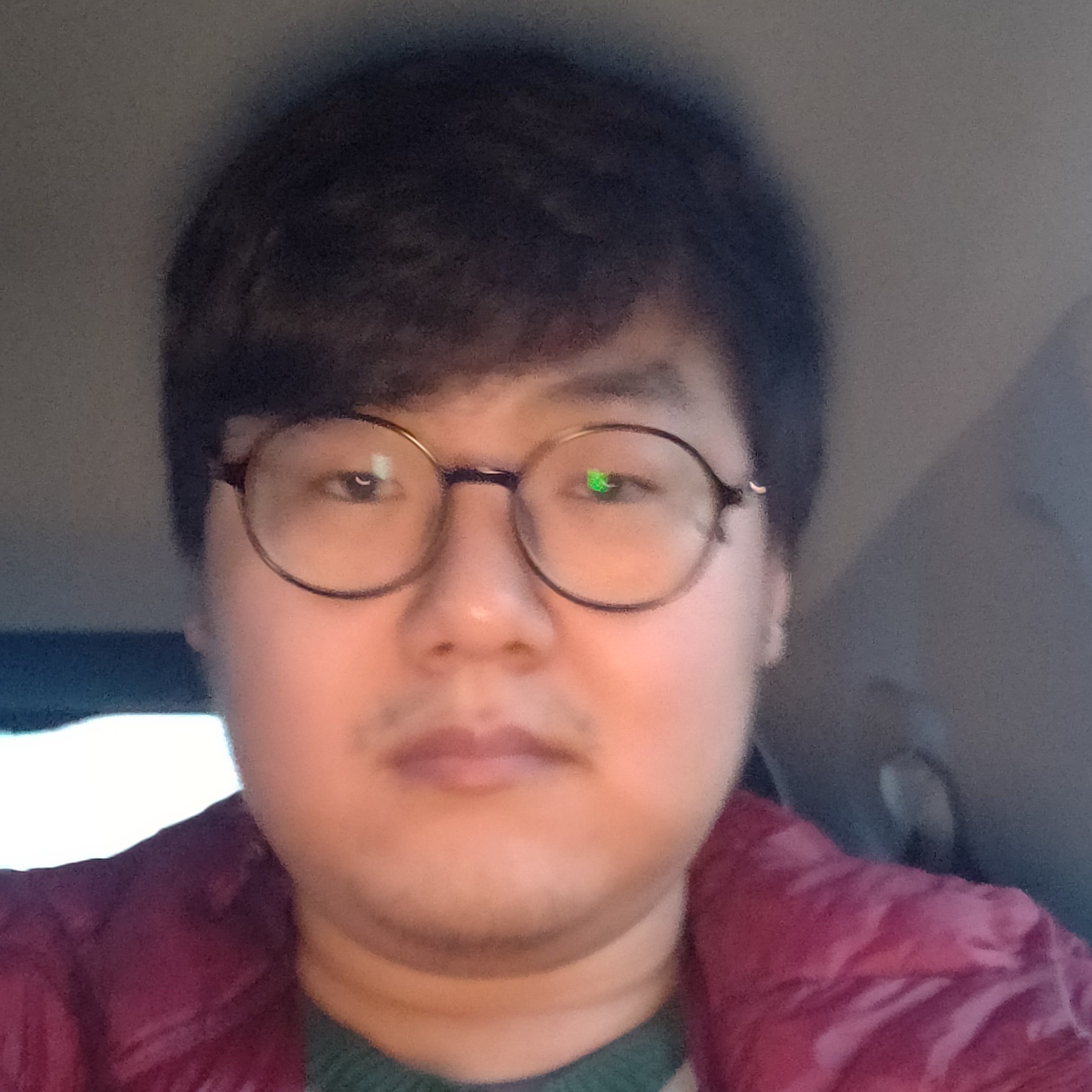 王haowei的照片