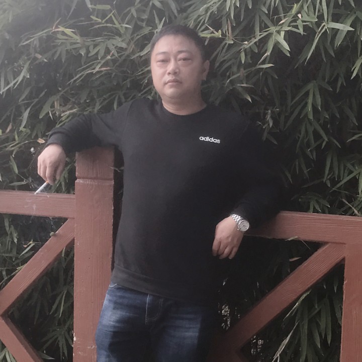 皮皮虾9527的照片
