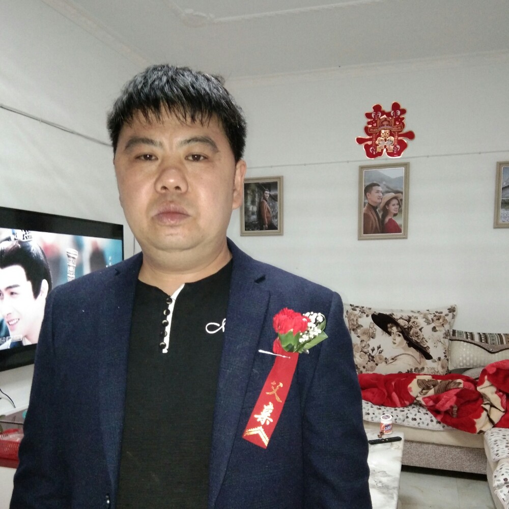 会员285447738的照片