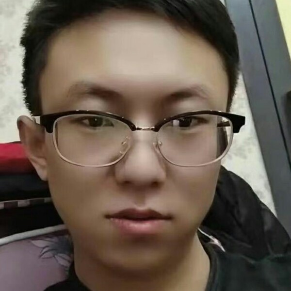 恭送的照片