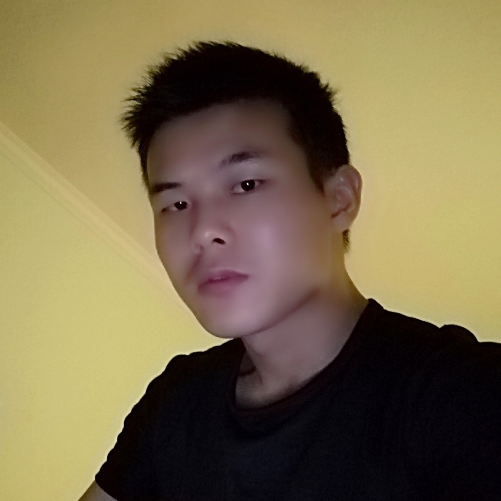 冷静相许星愿的照片
