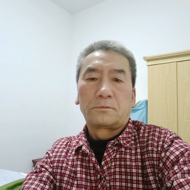 紧张棒球的照片