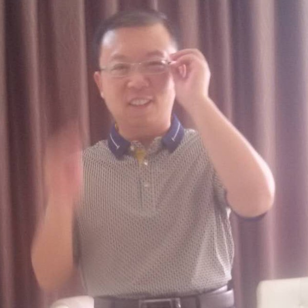 锦瑟阳光的照片