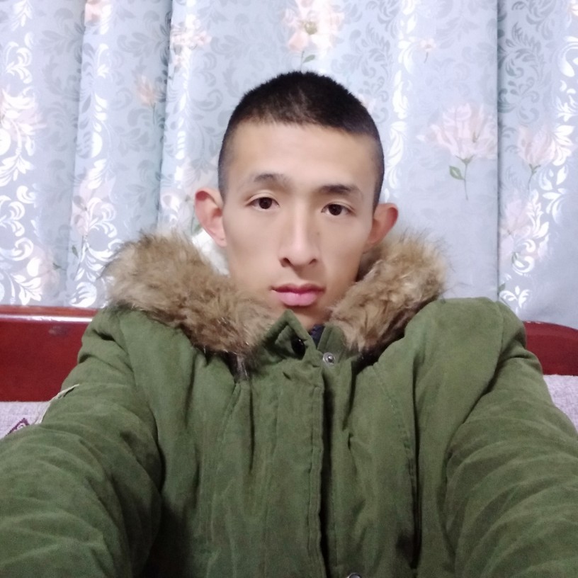 后来锦瑟的照片