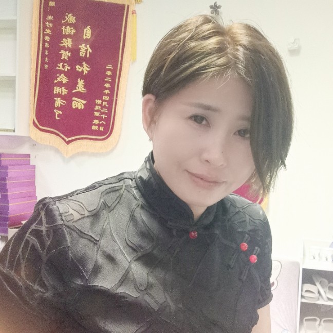 缘深缘浅随遇而安的照片