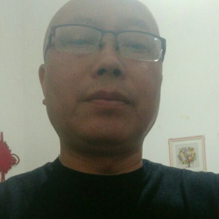 发现一个未知数的照片