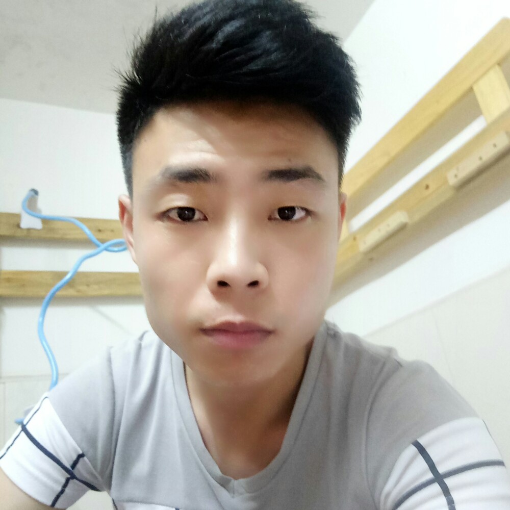 ♂黎明的照片