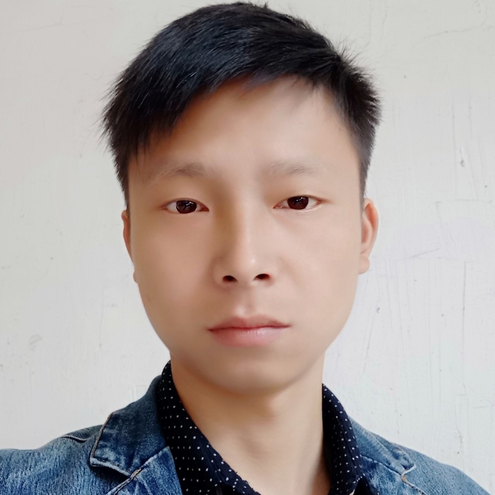 眼睛浅吻谨慎的照片