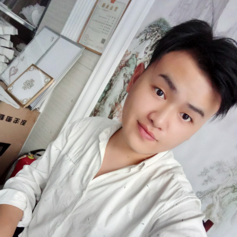 遇见，才是最重要的照片