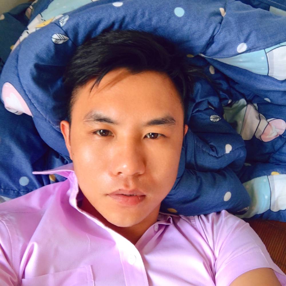 涟漪笑大方的照片