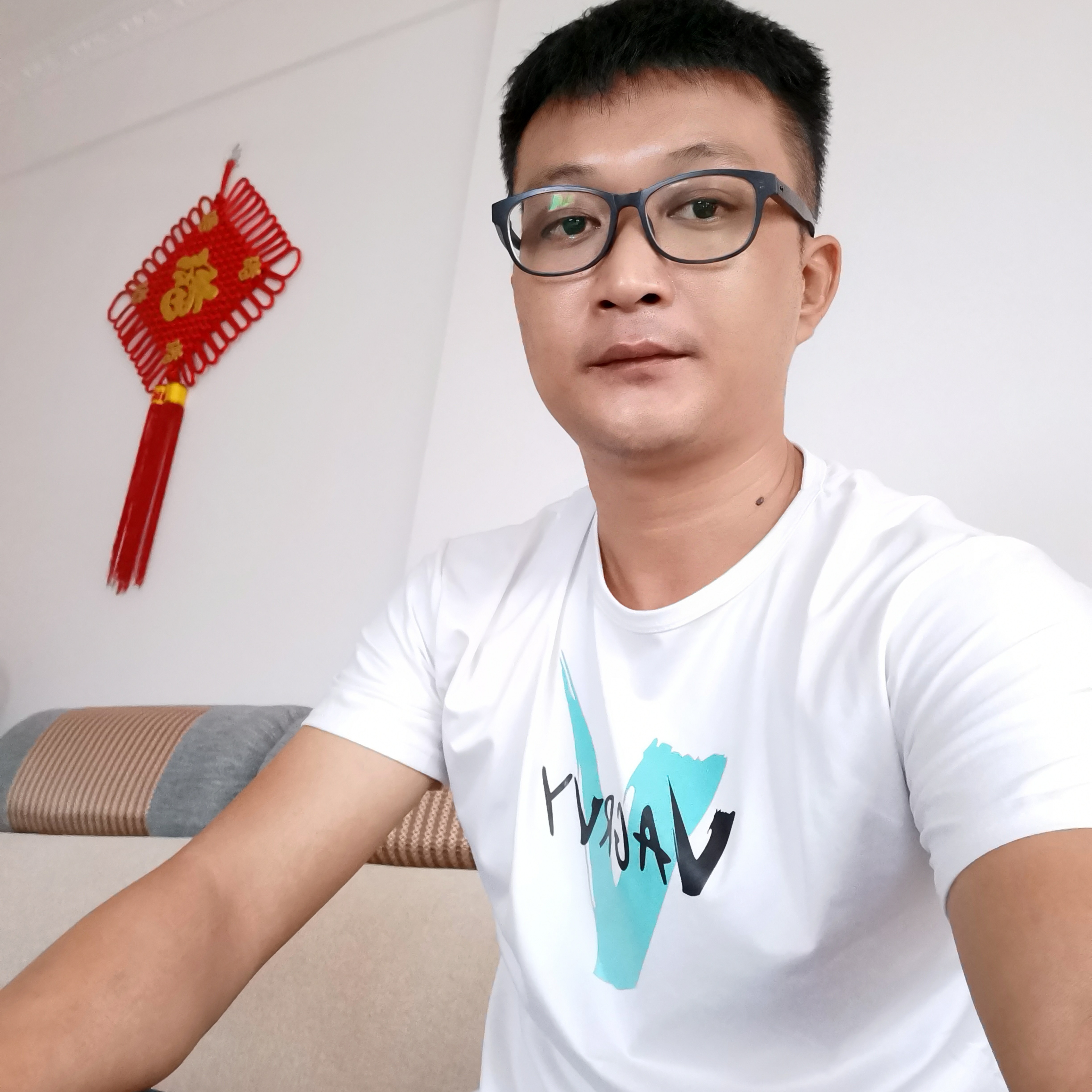 会员348916406的照片