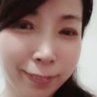 汽车还细腻的照片