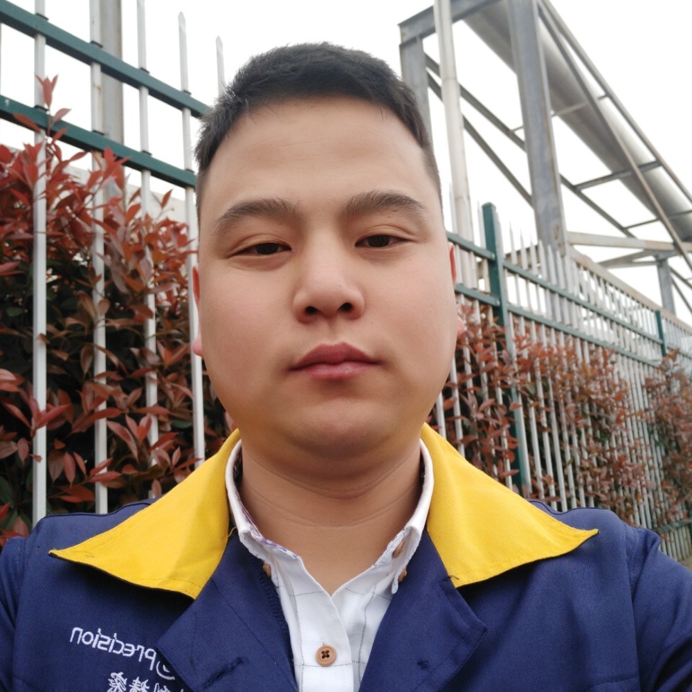 暴躁回眸春天的照片