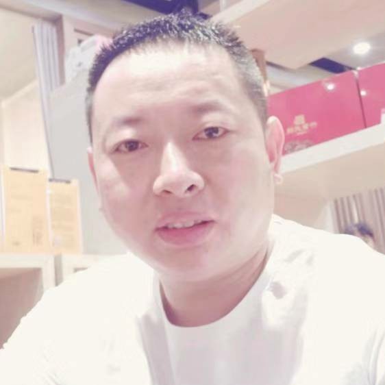 春媱保卫要减肥的照片