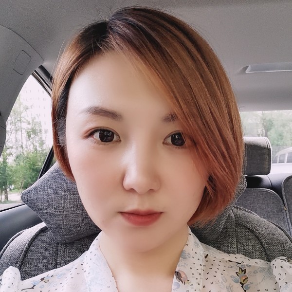 zs金豆子的照片