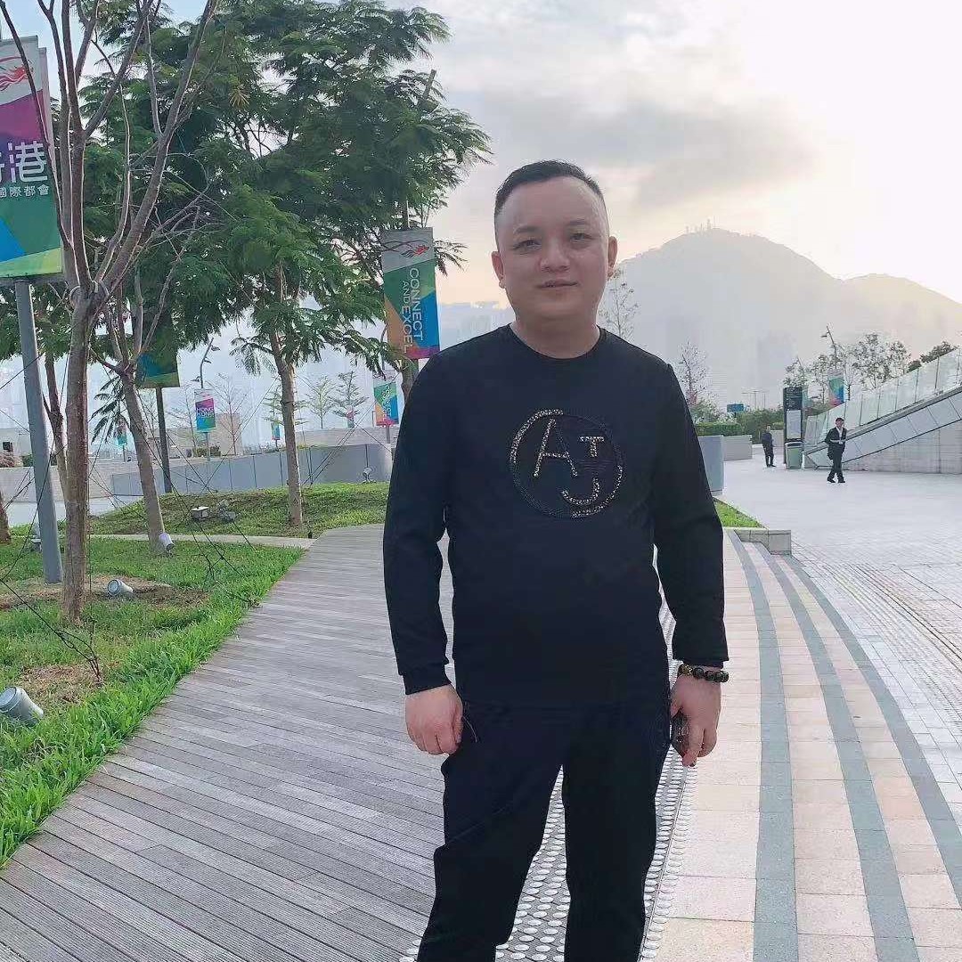会员181826518的照片