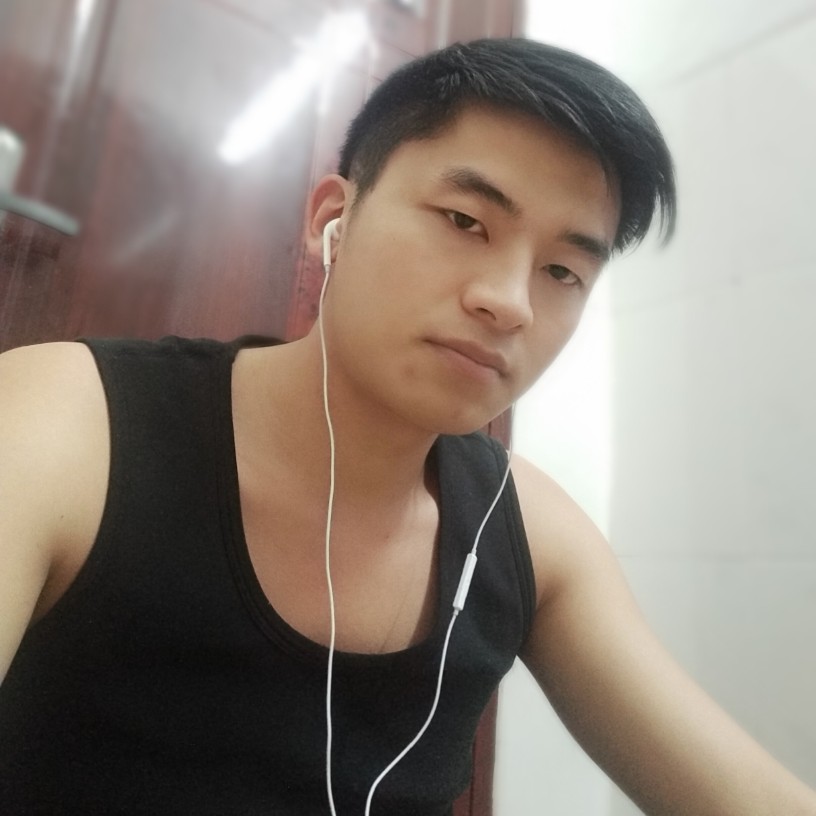 “”回缘“”的照片