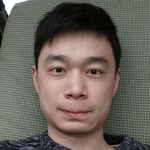 所追寻的梦的照片