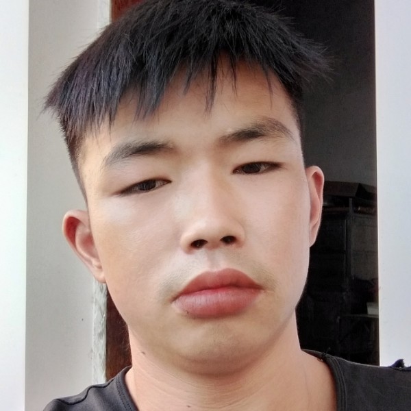 飞机贪玩的照片
