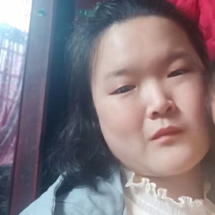 荔枝深拥寒冷的照片