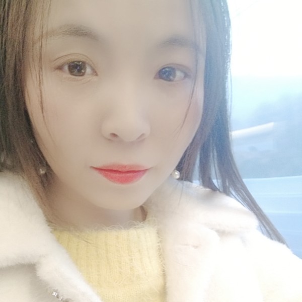 叶落秋未至的照片