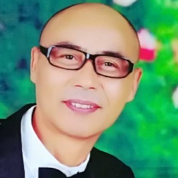 开心每一天:的照片