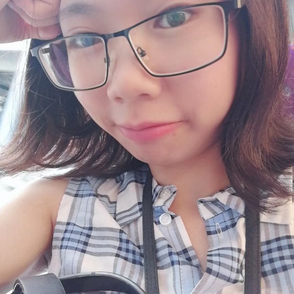 小猫咪琳的照片
