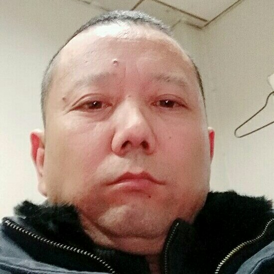 野性月饼的照片