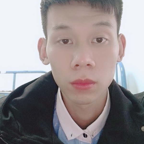 夏飞翔的照片