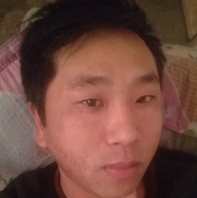 你是干什么的的照片