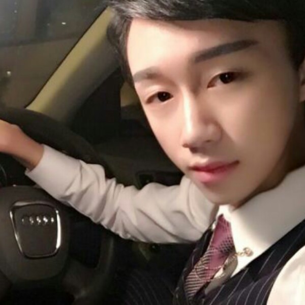 乐曲灵巧的照片