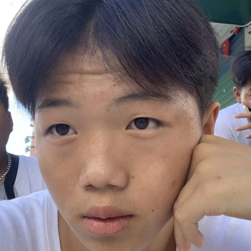 贪玩那小白菜的照片