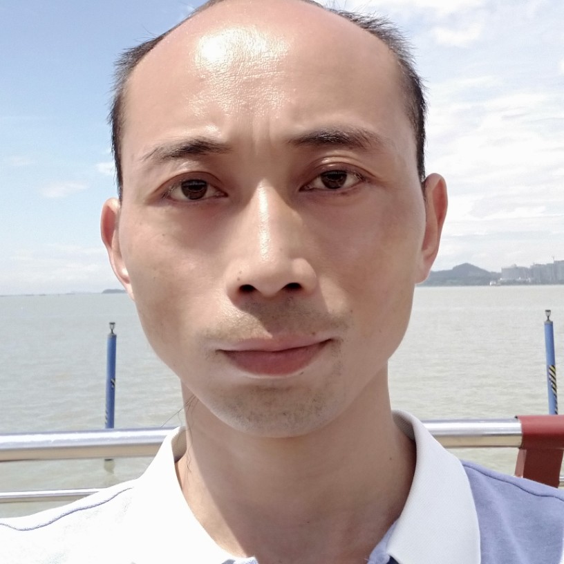 大地痴情520的照片