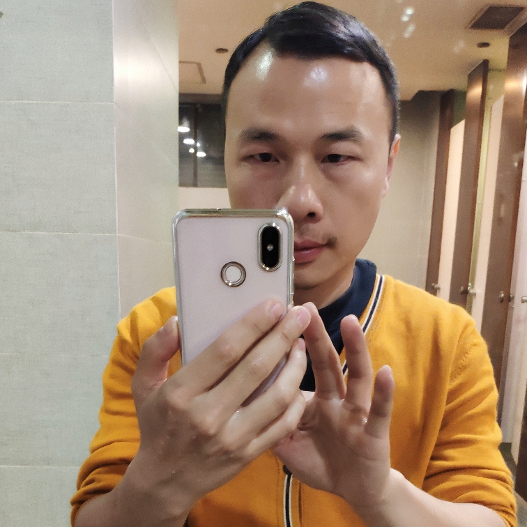 幸福世界h的照片