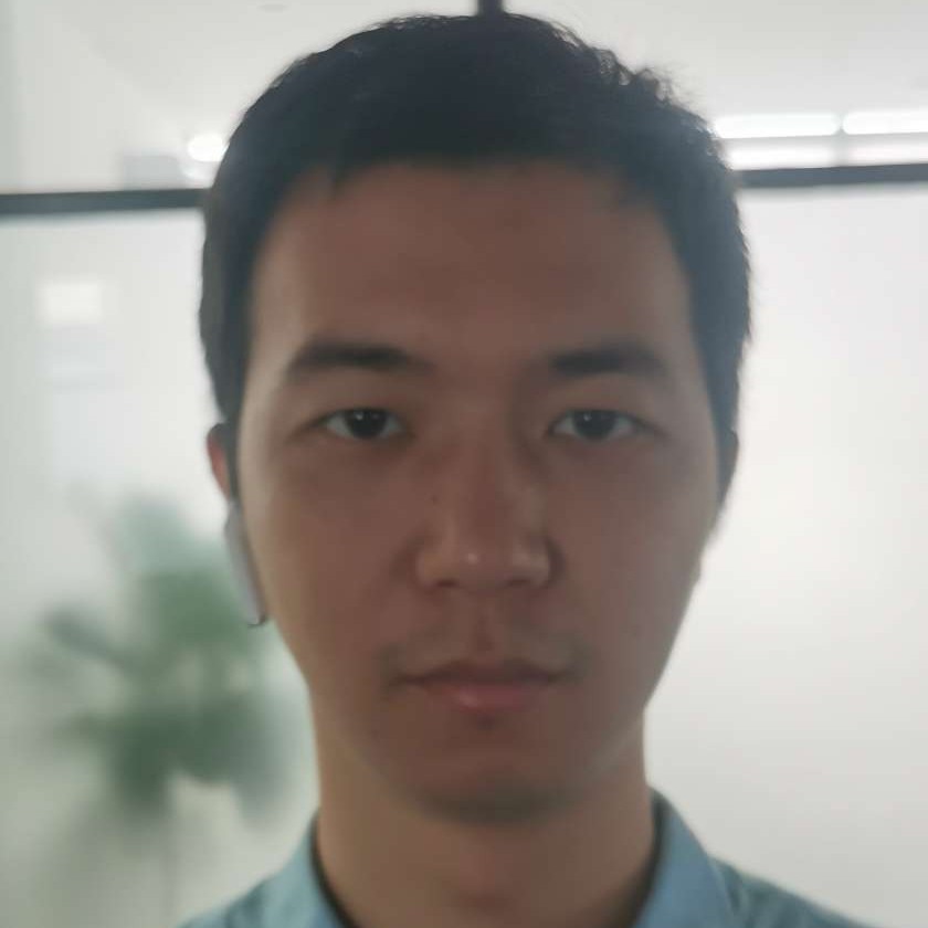 巡灵典礼弋的照片