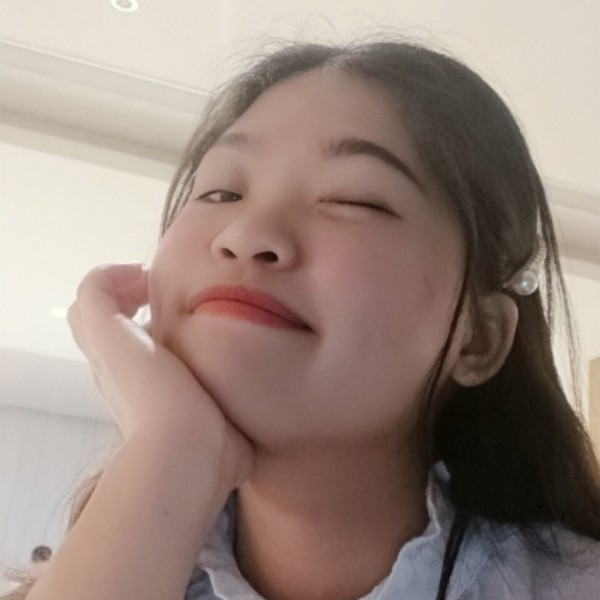 啊哈，梅子的照片