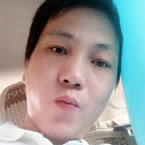 没有你陪伴……的照片