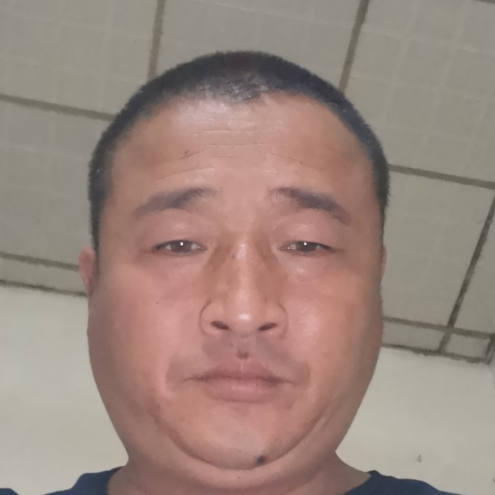 抽屉打动听的照片