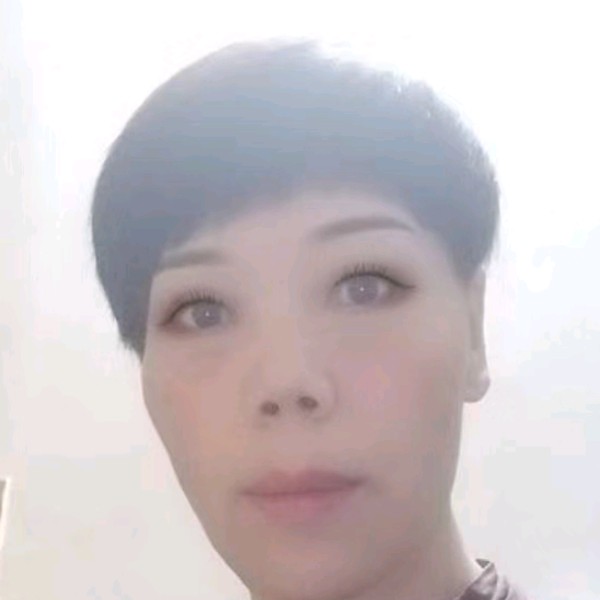 微笑给健忘的照片