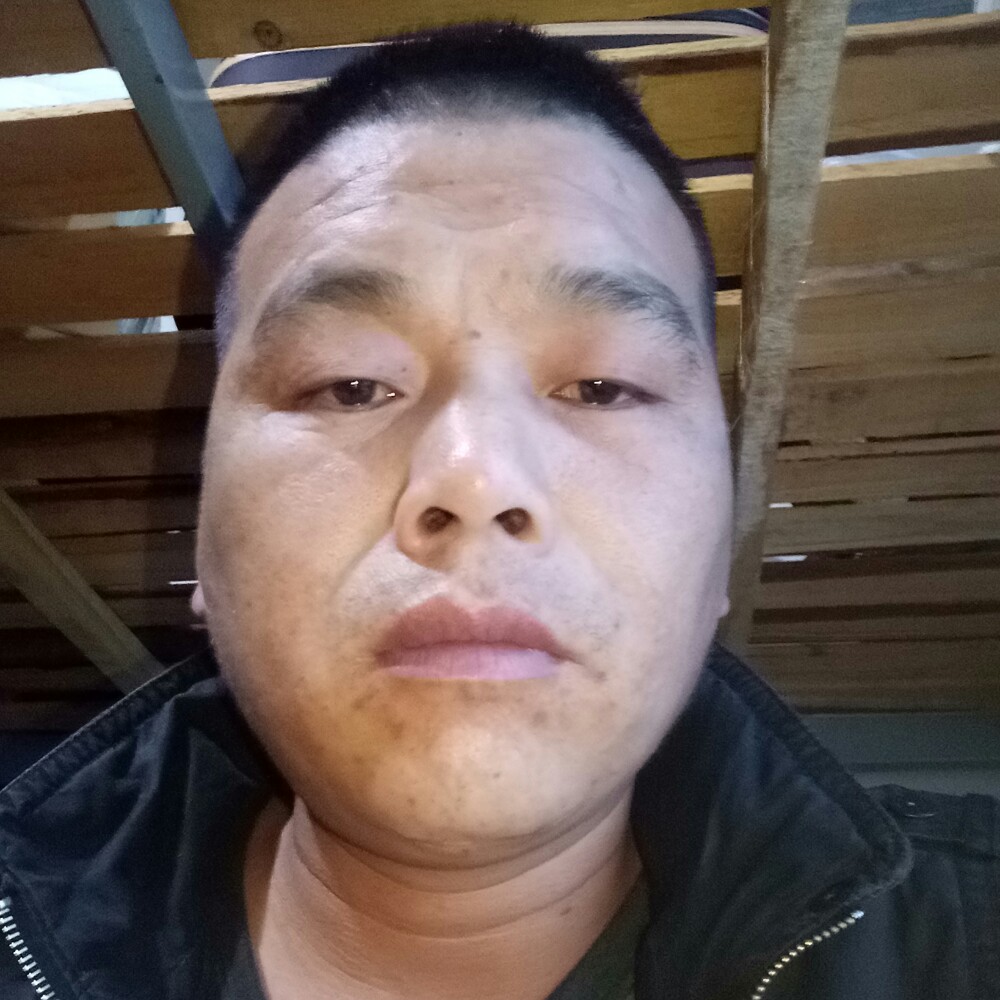 郭海龙的照片