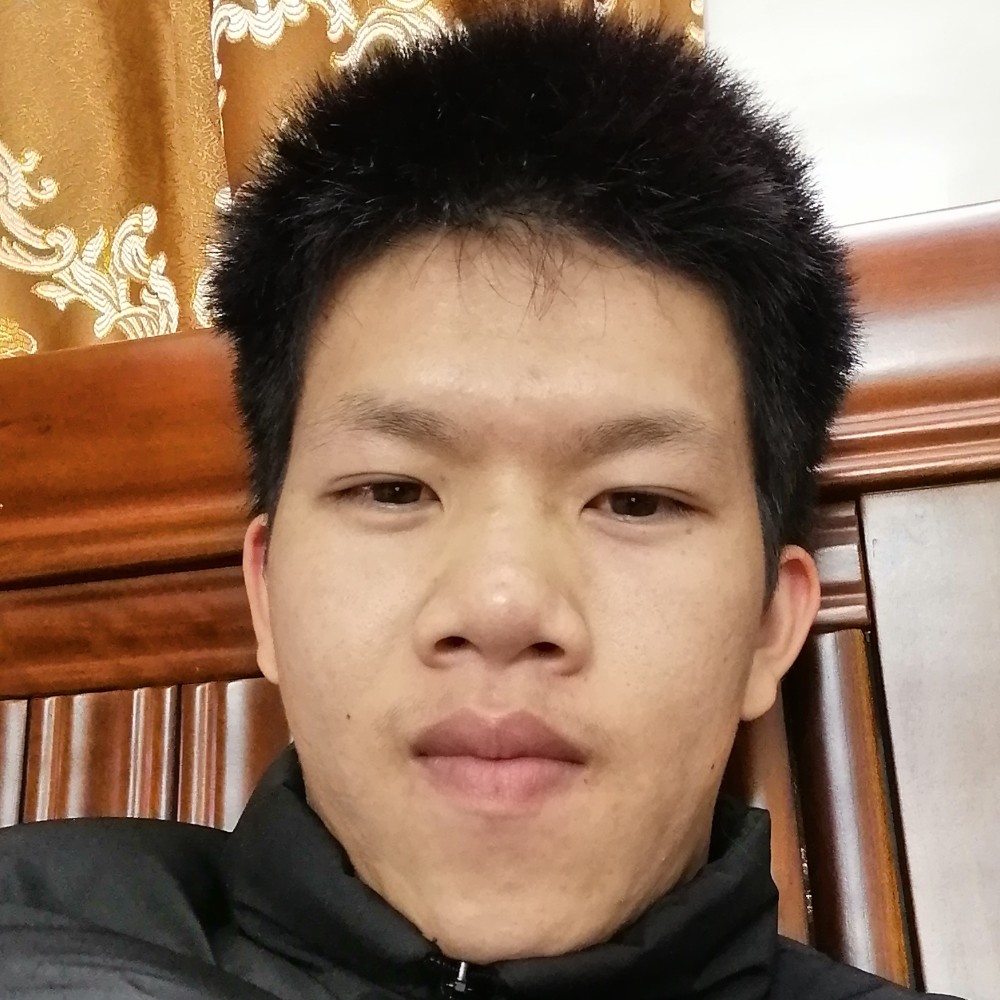 洁净向睫毛的照片